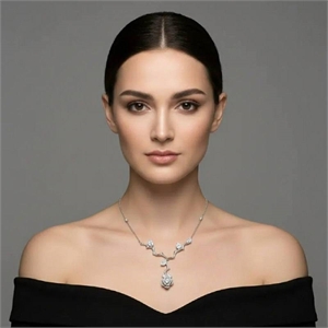 Кольцо DIOR 171143