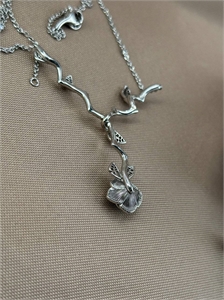 Кольцо DIOR 171143