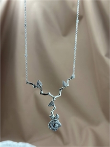 Кольцо DIOR 171143