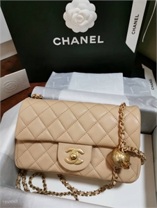Сумка CHANEL 171144