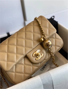 Сумка CHANEL 171144