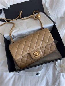 Сумка CHANEL 171144