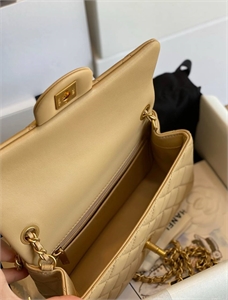 Сумка CHANEL 171144