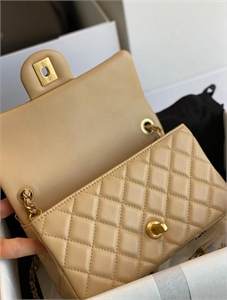 Сумка CHANEL 171144