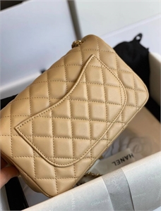 Сумка CHANEL 171144