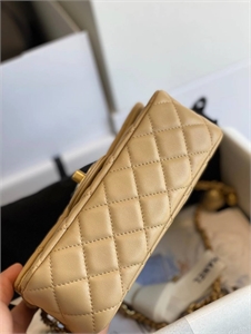 Сумка CHANEL 171144