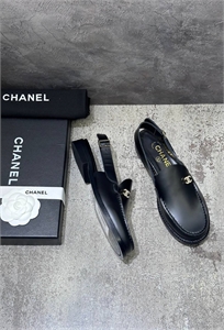 Сандалии CHANEL 171149