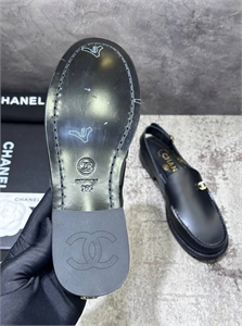 Сандалии CHANEL 171149