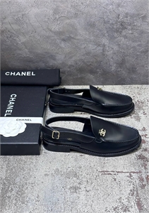 Сандалии CHANEL 171149