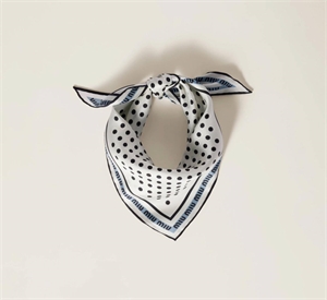 Платок MIU MIU 171151