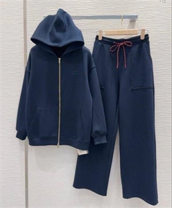 Костюм MIU MIU 171152