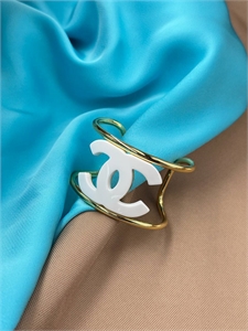 Браслет CHANEL 171153