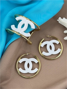 Браслет CHANEL 171153