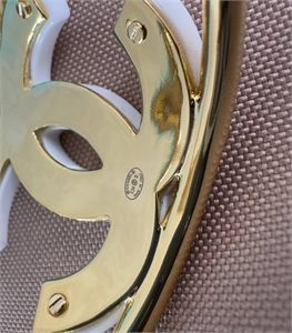 Браслет CHANEL 171153