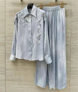 Костюм ERMANO SCERVINO 171155