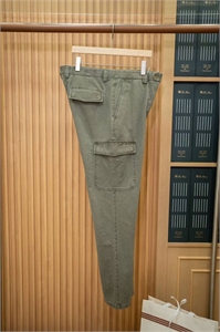 Брюки BC 171161