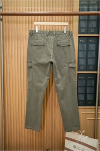 Брюки BC 171161