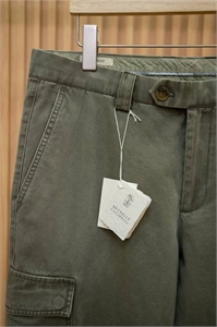 Брюки BC 171161