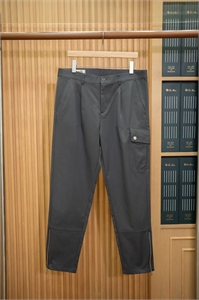 Брюки HERMES 171160