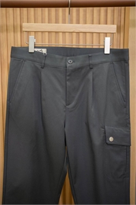 Брюки HERMES 171160