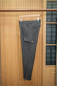 Брюки HERMES 171160