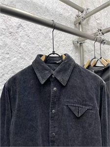 Комплект BOTTEGA 171163