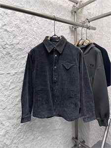 Комплект BOTTEGA 171163