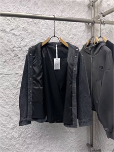 Комплект BOTTEGA 171163