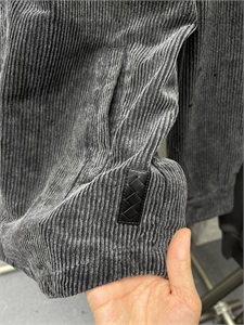 Комплект BOTTEGA 171163