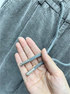 Комплект BOTTEGA 171164