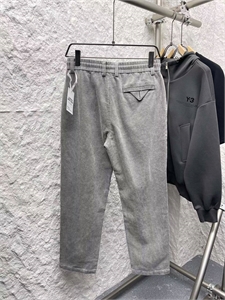 Комплект BOTTEGA 171164