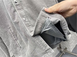 Комплект BOTTEGA 171164