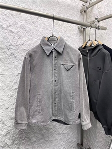 Комплект BOTTEGA 171164