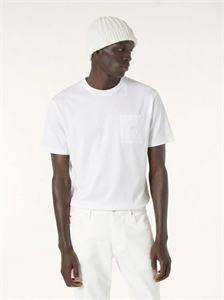 Футболка LP 171165