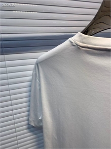 Футболка LP 171165