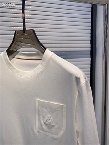 Футболка LP 171165