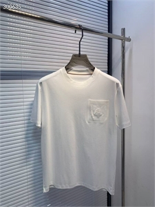 Футболка LP 171165