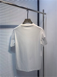 Футболка LP 171165