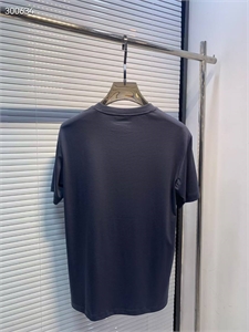 Футболка LP 171166