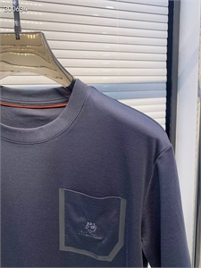 Футболка LP 171166