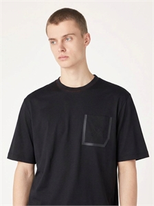 Футболка LP 171166