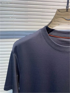 Футболка LP 171166