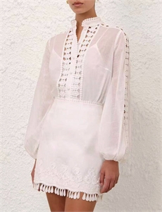 Костюм ZIMMERMANN 171170