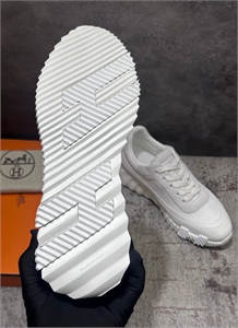 Кроссовки HERMES 171171