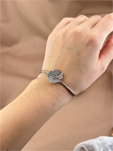 Серьги Chopard 171177