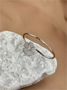 Серьги Chopard 171177