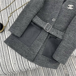 Пиджак CHANEL 171179