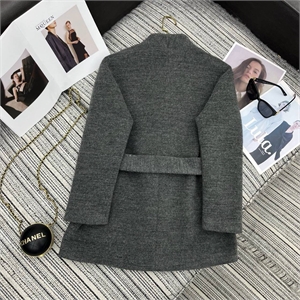 Пиджак CHANEL 171179