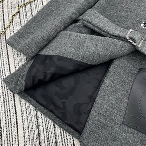 Пиджак CHANEL 171179