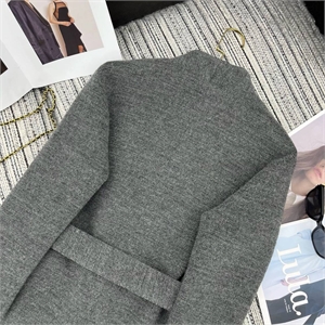 Пиджак CHANEL 171179